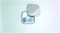 Portapillole Sommer in Argento PORTA PILLOLE AG - PORTA PILLOLE AG